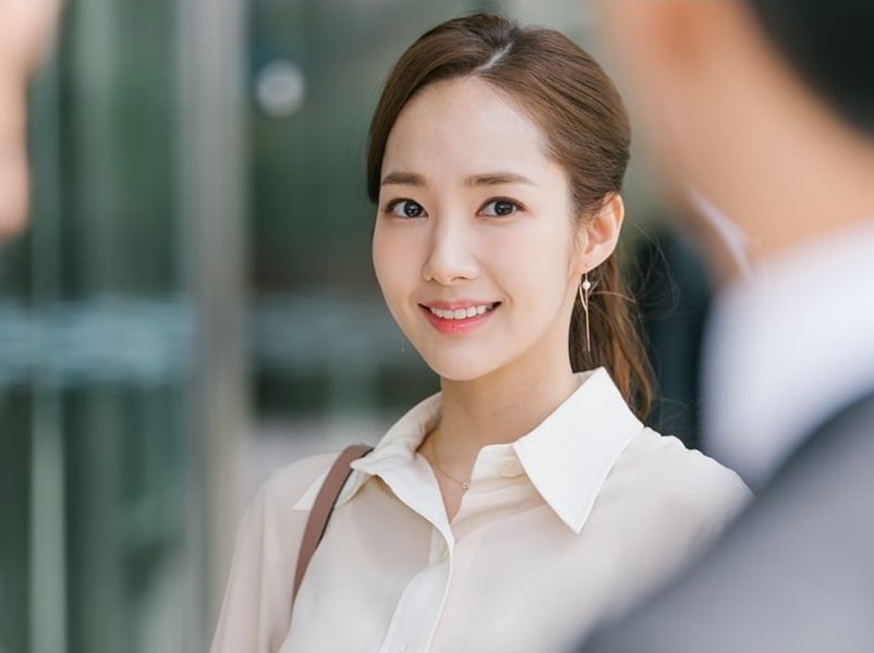 Giỏi ngôn ngữ xứ