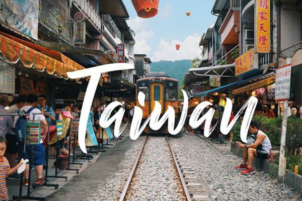 Làm phiên dịch tiếng Đài Loan quỹ lương rủng rỉnh với 6 cơ hội - Ảnh 2
