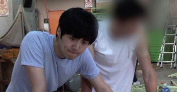 Kim Seon Ho: Bí Mật Đằng Sau Vai Diễn 'Thiên Tài Ngôn Ngữ' - Không Chỉ Là Nhan Sắc Mà Là Học Vấn Đáng Nể